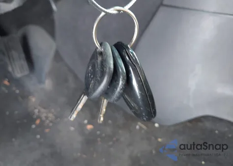 2005 Chevrolet Trailblazer Ext Lt from USA, damaged, VIN 1GNET16S156154188